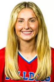 Caroline Martin