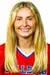 Louisiana Tech