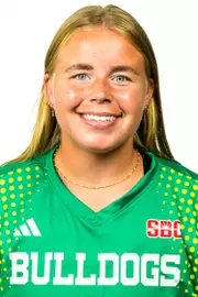 Cadence Rutledge