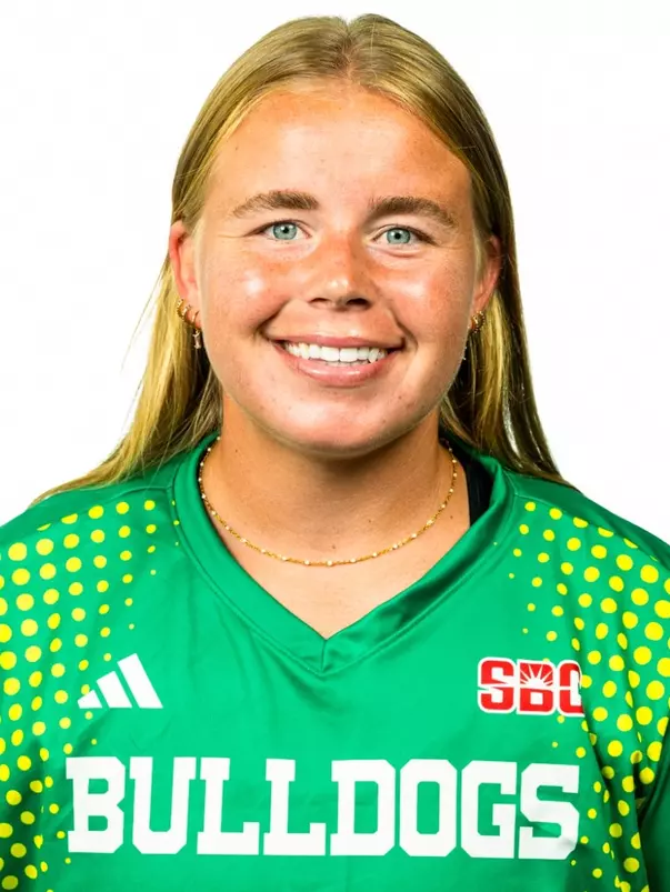 Cadence Rutledge