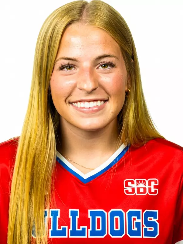 Izzy Wilson