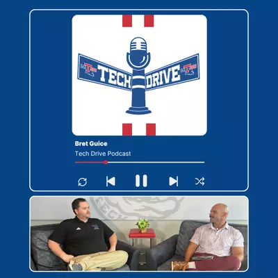 Podcast Image