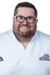 Caleb Livingston