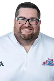 Caleb Livingston