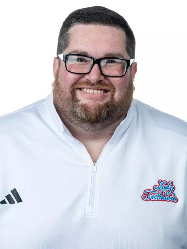Caleb Livingston