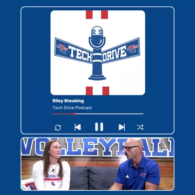 Podcast Image