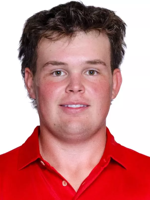 Morton Bailey Headshot