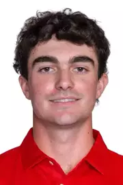Aiden Tudor