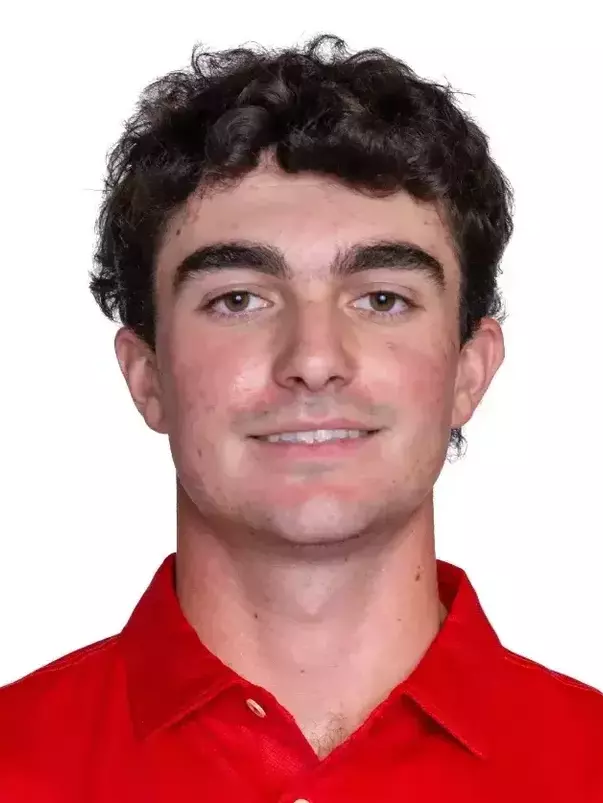 Aiden Tudor