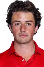 Alejandro Sanchez Headshot