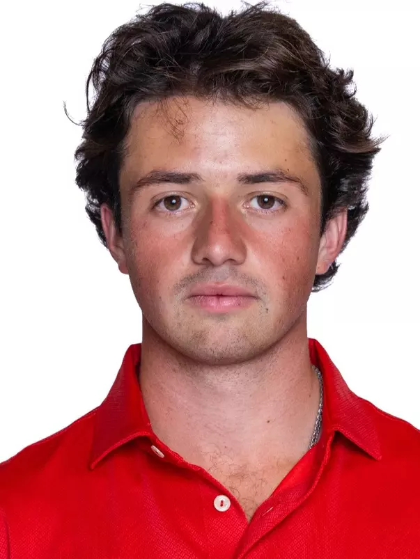 Alejandro Sanchez Headshot