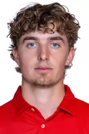 Jakub Janda Headshot