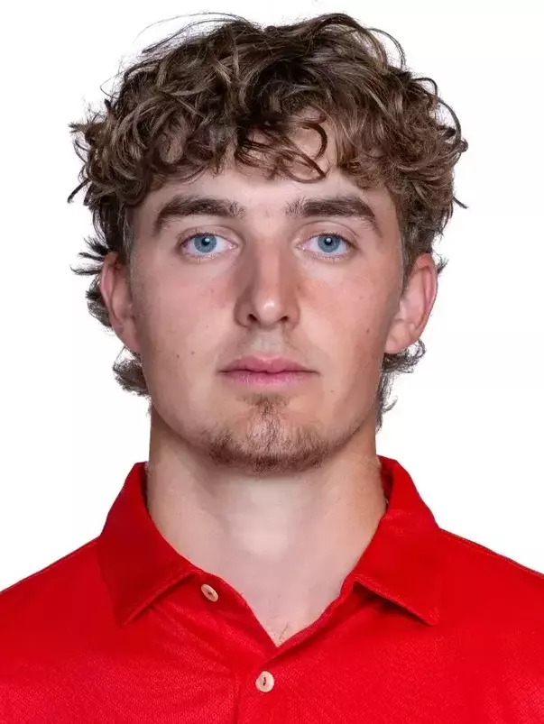 Jakub Janda Headshot
