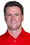 Keenan Hickton Headshot