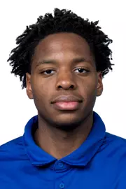 Izuchukwu Emelife Headshot