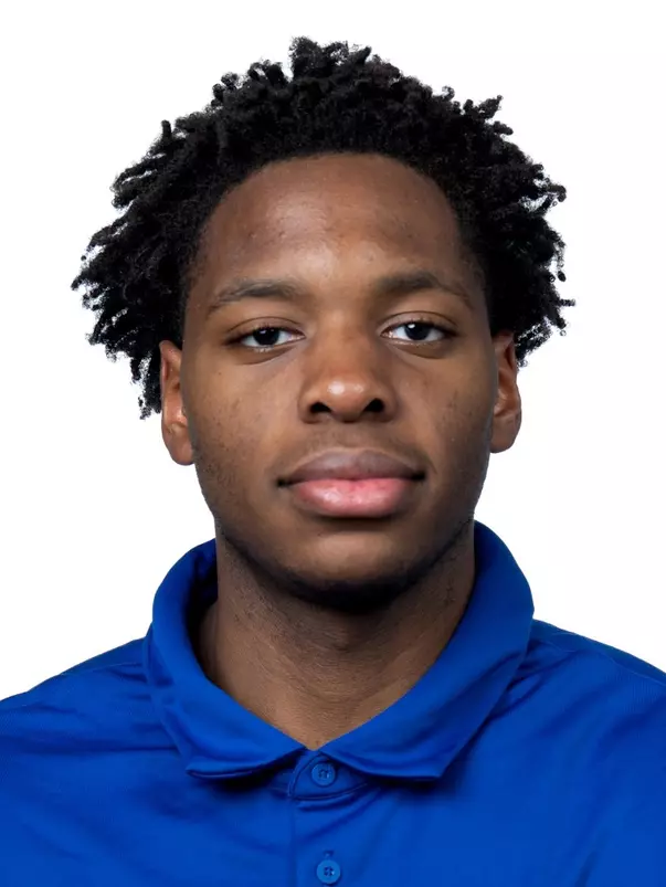 Izuchukwu Emelife Headshot