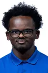 JT Lee Headshot