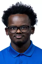 JT Lee