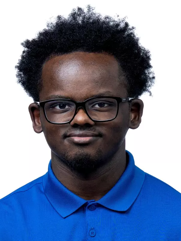 JT Lee Headshot