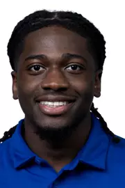 Jay Tyler Headshot