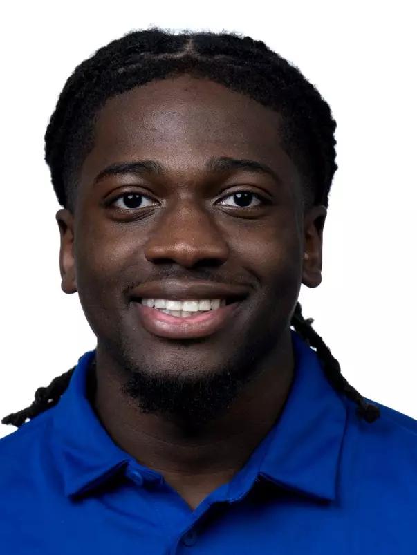 Jay Tyler Headshot