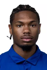 Adam Boyd Headshot