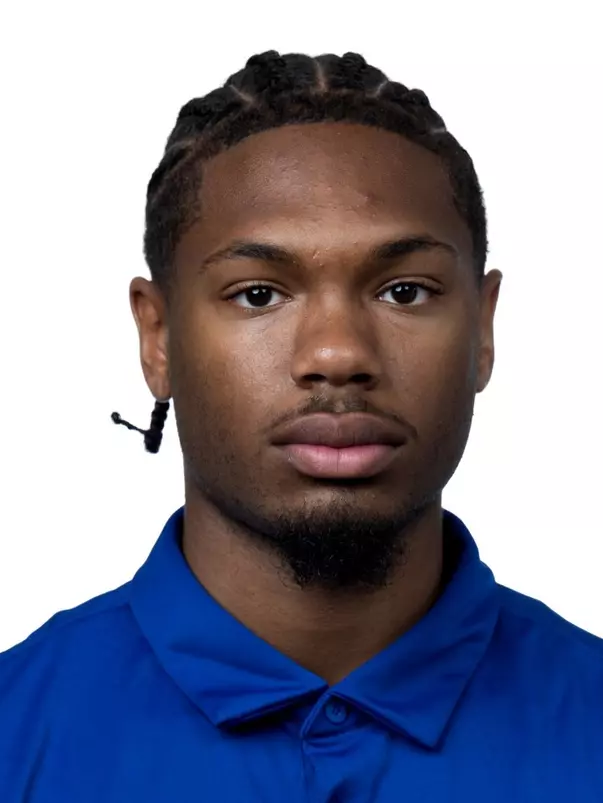 Adam Boyd Headshot