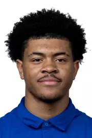 Bryce Dixon Headshot (real)