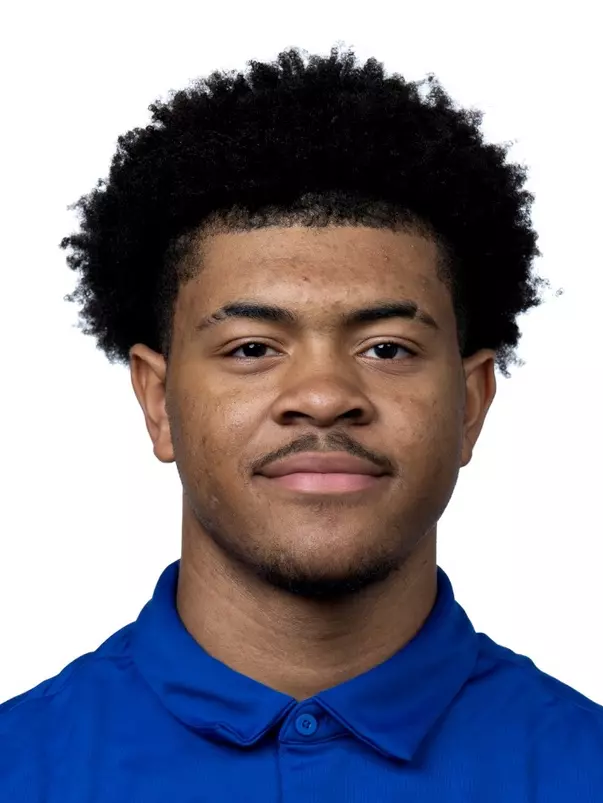 Bryce Dixon Headshot (real)