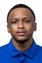 Javonte Jones