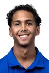 Kobe Haynes Headshot