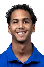 Kobe Haynes