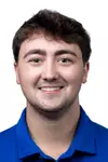 Nick Capeci Headshot