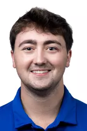 Nick Capeci