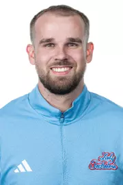 Colby Rice