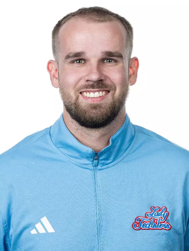 Colby Rice