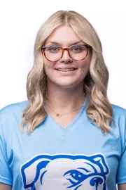 Headshots