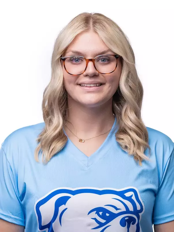 Headshots