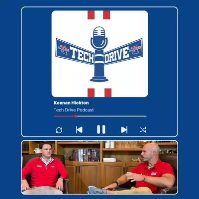 Podcast Image