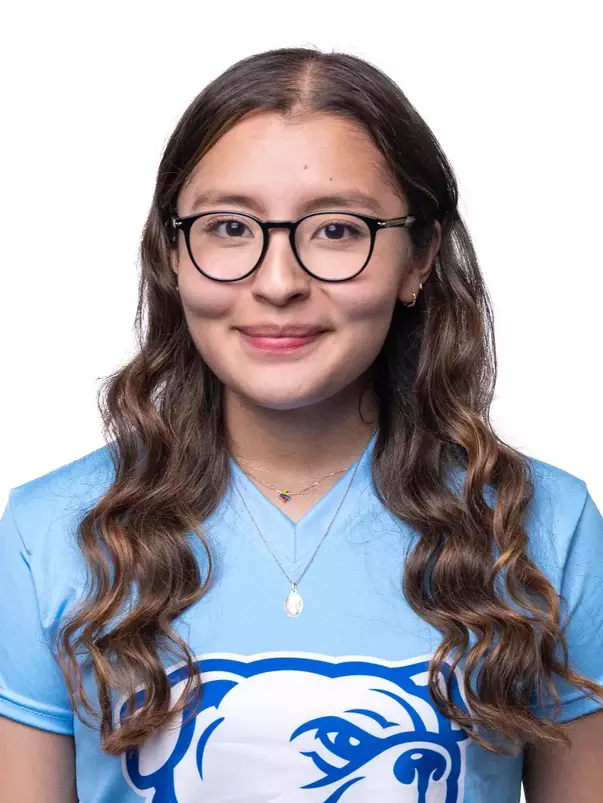 Headshots