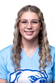 Headshots