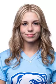 Headshots