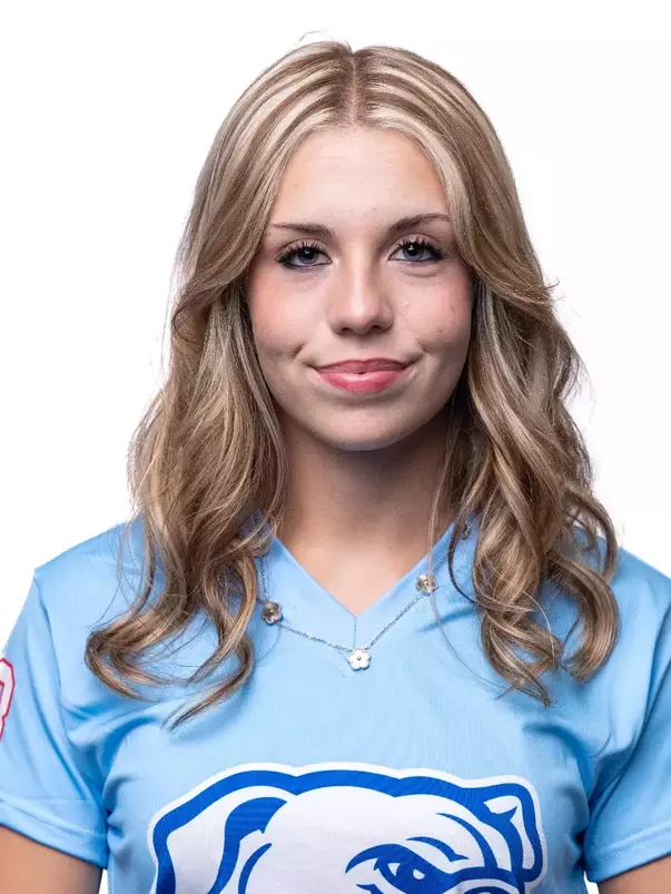 Headshots
