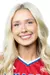 Louisiana Tech