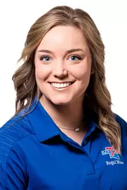 Caroline Milford