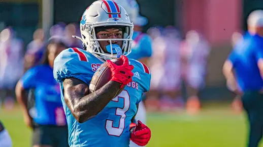 Dedrick Latulas