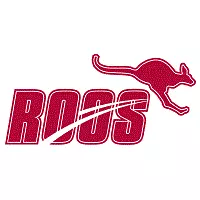 Austin College