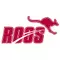 Austin College Logo