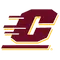 Central Michigan University Logo