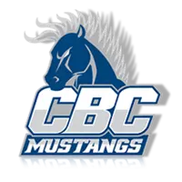 Central Baptist